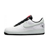 Air Force 1 Low '07 LX Crane
