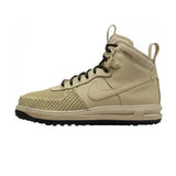 LUNAR FORCE 1 DUCKBOOT