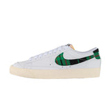 BLAZER LOW 77 PRM