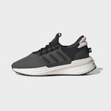 X_PLRBOOST