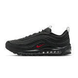 Air Max 97