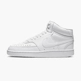 Air 1 Mid