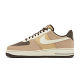AIR FORCE 1 07 LV8 EMB