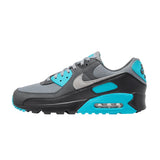 AIR MAX 90