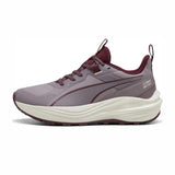 Unisex Flare Pro Trail PTX 3,5 (36)
