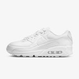 Air Max 90