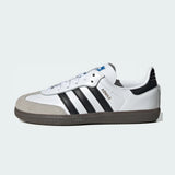 SAMBA OG C 30