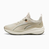 Unisex Flare Pro Trail PTX 3,5 (36)