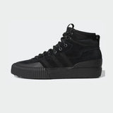 Originals Akando Atr