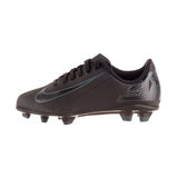 JR VAPOR 16 CLUB FG/MG