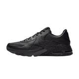 AIR MAX EXCEE LEATHER