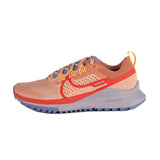REACT PEGASUS TRAIL 4