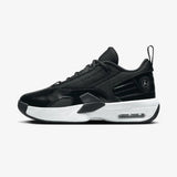 MAX AURA 6 (GS)