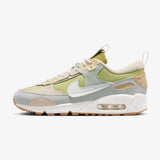 Air Max 90 Futura