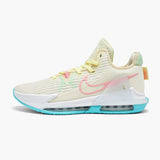 LEBRON WITNESS 6