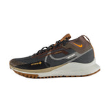 REACT PEG TRAIL 4 GTX SU