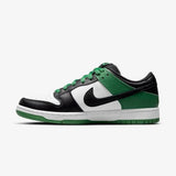 SB Dunk Low