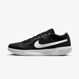 COURT AIR ZOOM LITE 3 BLACK