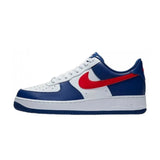 Air Force 1 '07 Low