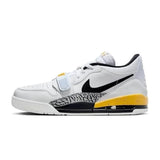 Air Jordan Legacy 312 Low White