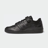 Forum Low