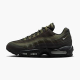Air Max 95 “Sequoia” Olive/Green 40.5