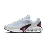 Air Max DN 'All Night