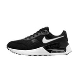 AIR MAX SYSTM (GS)
