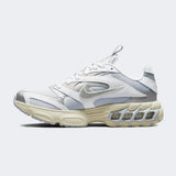 Zoom Air Fire