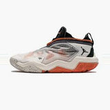 Air Why Not .6