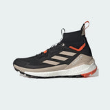 Terrex Free Hiker 2.0