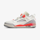 SPIZIKE LOW PSG