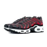 Air Max Plus Bred (2021) (GS)