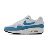 AIR AIR MAX 1 WMNS