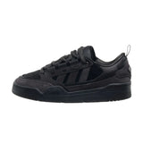 Adi2000 Core Black