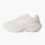 Wrpd Runner Beige