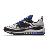 Air Max 98
