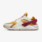 Air Huarache