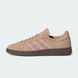HANDBALL SPEZIAL W