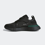 Originals Futurepacer