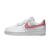 Air Force 1 '07