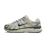 WMNS P-6000