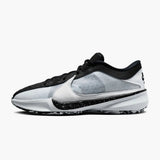 ZOOM FREAK 5