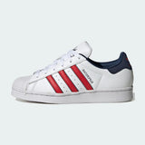 Superstar