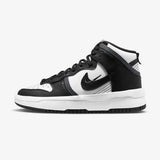 Dunk High Up Panda (W)