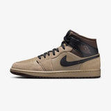 NIKE Air 1 Mid