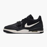 Air Legacy