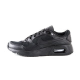 AIR MAX SC (GS)