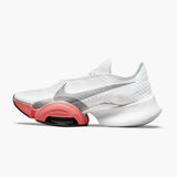 Air Zoom Superrep 2
