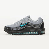 Air Max TL 2.5 Wolf Grey/dust Cactus Blackcool Grey